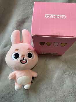 611iY3dO+bL._AC_UF350,